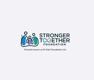 Stronger Together Foundation