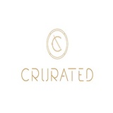 Crurated