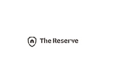 The Reserve Pte Ltd