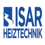 Isar Heiztechnik GmbH