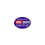 Bob Skips Ltd