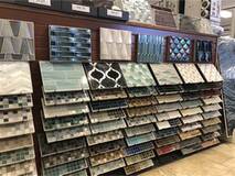 Tile supplier Melbourne - Johnson Tiles