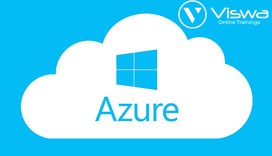 Azure Cloud Online Training Real-time support from India