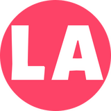 Lala – turn your Classes into viral Reels