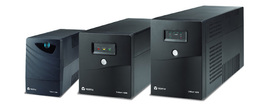 Power Up Your Business with Reliable UPS Systems