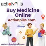 Can I Buy Tramadol Online At Your Home Without Prescription with Exclusive Gifts