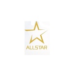 ALLSTAR 星匯企業顧問有限公司