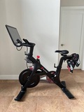 Peloton Bike starting at $579 | Delivery | 18 month warranty