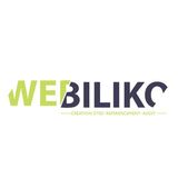 Webiliko