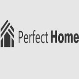 完美家居 Perfect Home