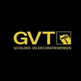 GVT Schilderwerken