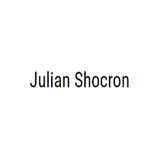 Julian Shocron