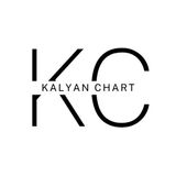 Kalyan chart