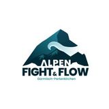 ALPEN Fight & Flow