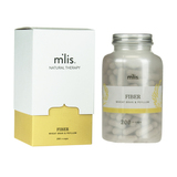 M'lis Fiber by Dynamic Detox Queen