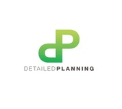 Detailed Planning Ltd