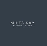 Miles Kay UK LTD