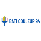 Baticouleur 94