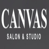 CANVAS Salon Lahore | Best Hair, Bridal Salon at Gulberg