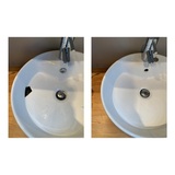 Miltons Bath Repair And Bath Re Enamelling West Midlands Limited