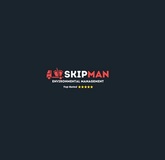 Skipman Environmental Management Ltd