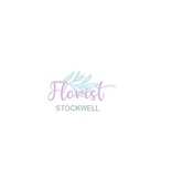 Florist Stockwell