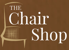 Specialists in Antique Furniture Restoration in NYC: The Chair Shop