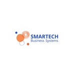 SMARTECH Business Systems