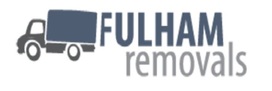 Fulham Removals Ltd.