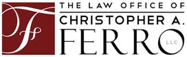 Ferro Law Firm