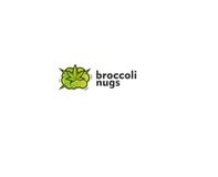 Broccoli Nugs