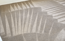 Top - Notch Carpet Cleaning in Castle Rock CO