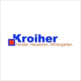 Kroiher GmbH