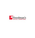 Freedman's Office Furniture