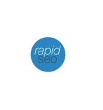 Rapid SEO London