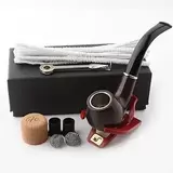 Explore Premium Smoking Accessories: Rollers, Cases, Tubes, and More