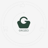 Grozeo