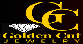 Shine with Glamour at Golden Cut Jewelry Shop in Waipahu, HI!