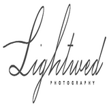 Lightwed