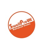 SwellPro UK