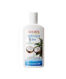 Patanjali Coconut Oil 200ml  Online At Best Price In India  | TabletShablet