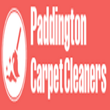 Paddington Carpet Cleaners