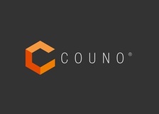 Couno IT Solutions