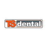 TS DENTAL