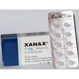 Buy Xanax 1mg  Online – fast shipping, West virginia, United States