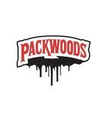 Packwoods x runtz