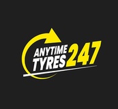 Anytime Tyres