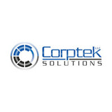 Corptek