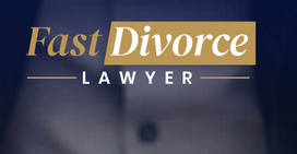 divorce in Baltimore, MD