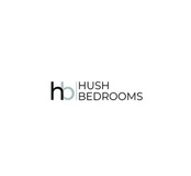 Hush Bedrooms